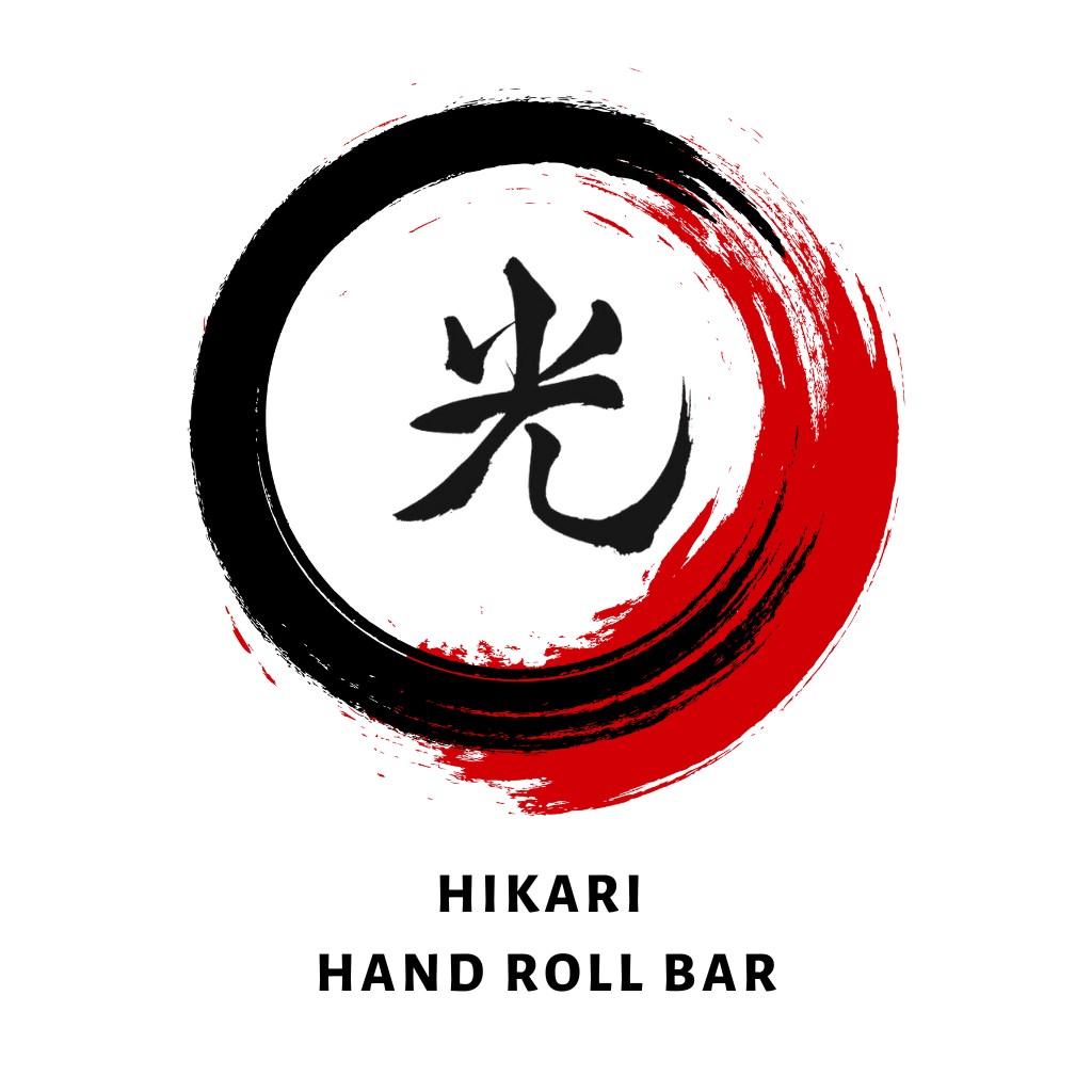 hikari logo